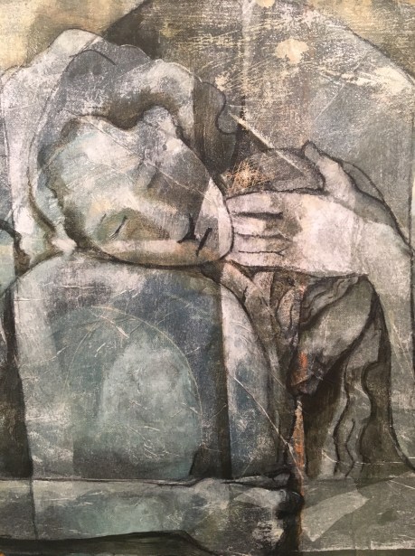 MotherDaughter morsel copy