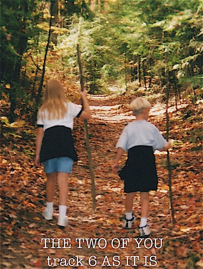 thetwoofyou songbox1 copy