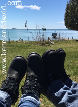 boots onthe bay website copy