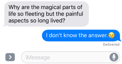 magical:painful cropped copy