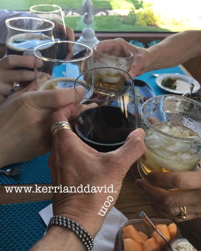 neighborhood cheers website box copy