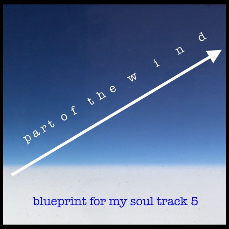 part of the wind songbox copy