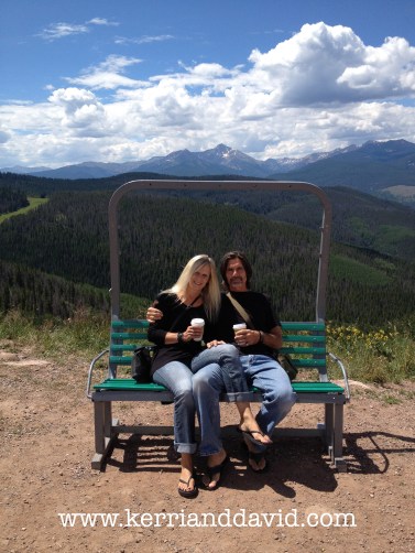 vailKdotDdot website box copy