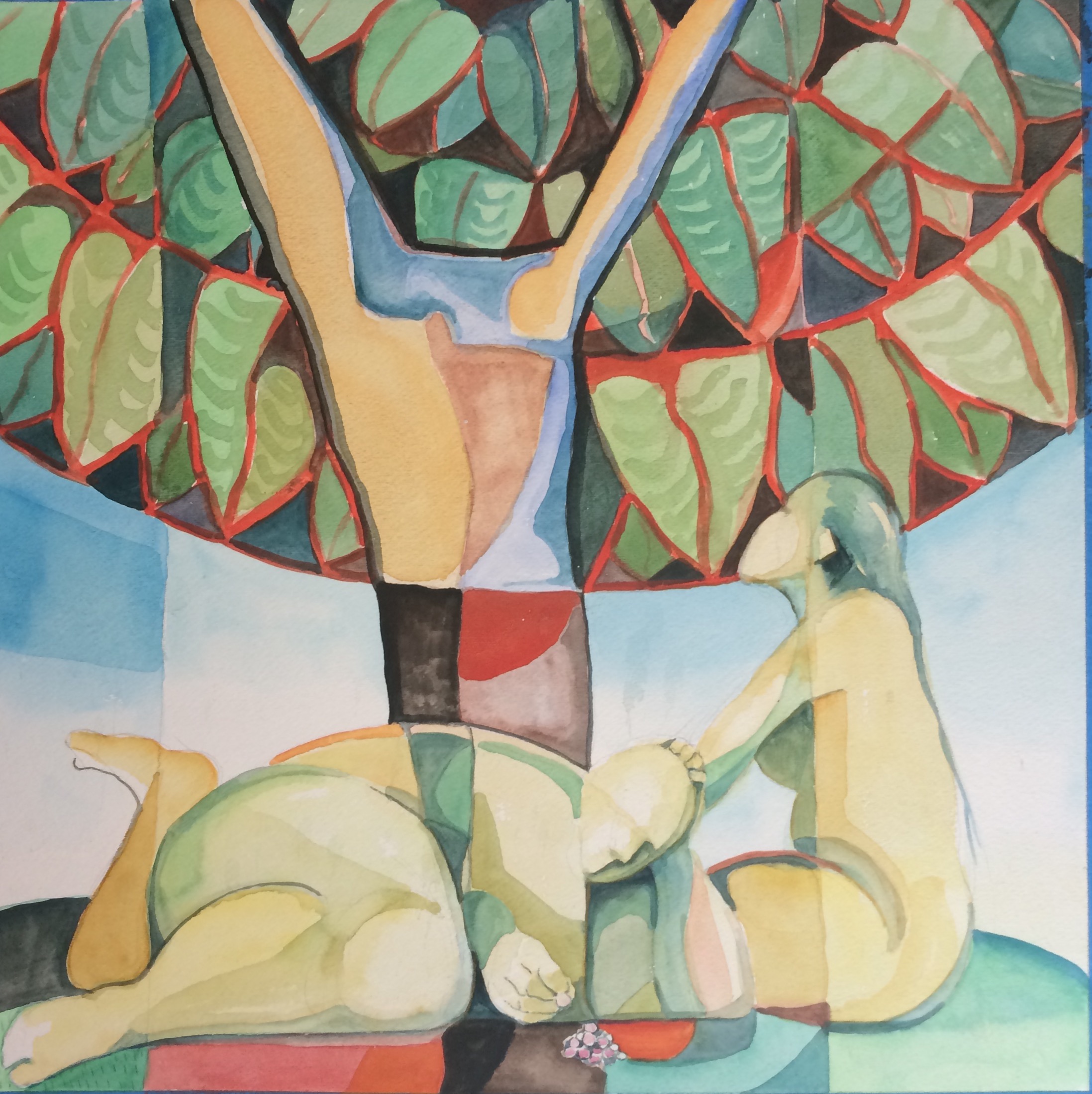 Watercolor-Tree copy 2