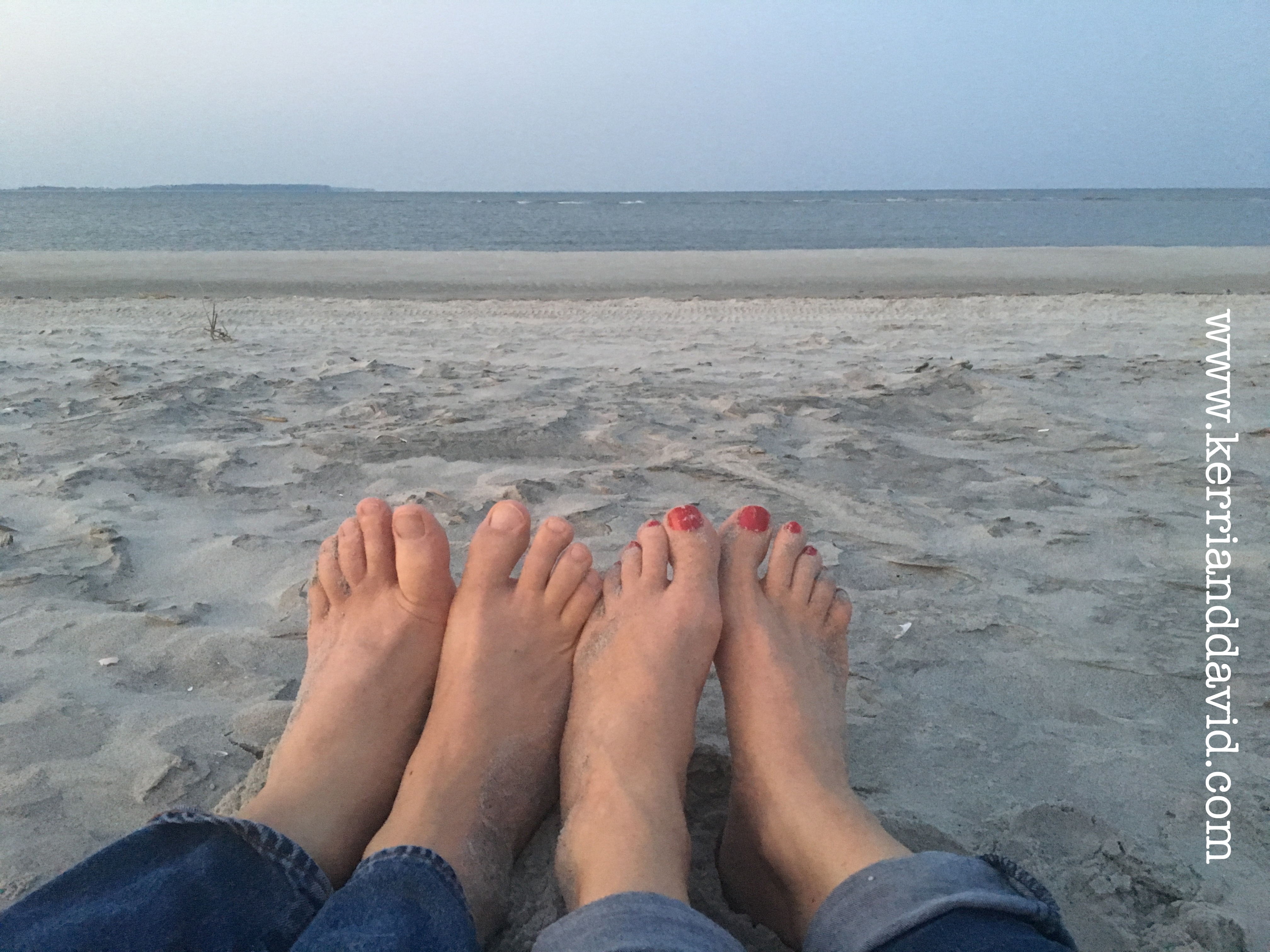 beachfeet 1 website box copy