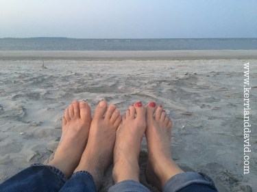 beachfeet 1 website box copy