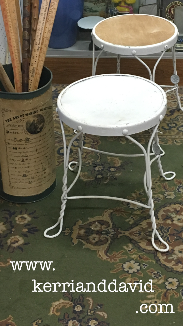 bistrochairs website box copy