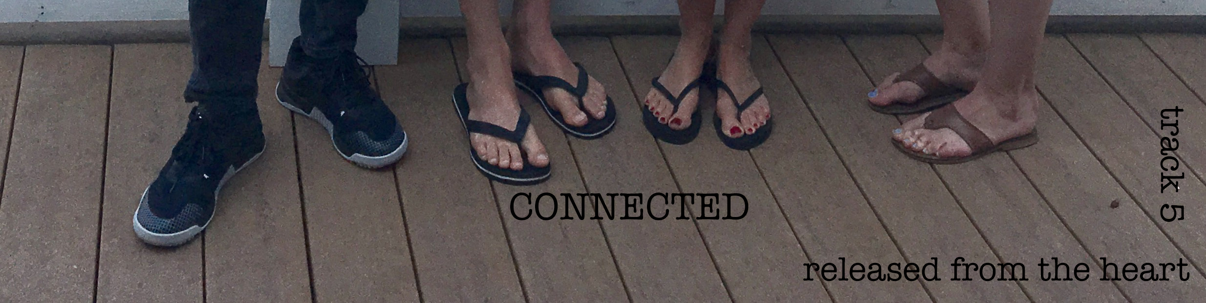 connected songbox copy