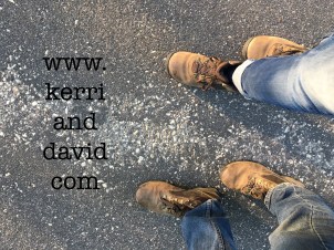 feet on the street WI website box copy