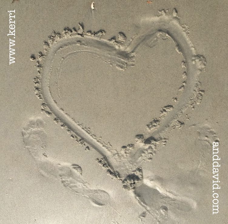 HH heart in sand website box copy