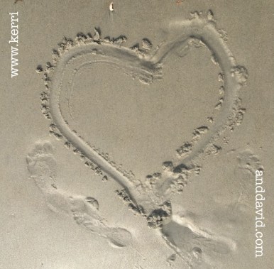 HH heart in sand website box copy