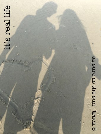 it's real life sandheart shadows songbox copy