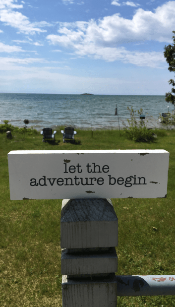 let the adventure begin copy