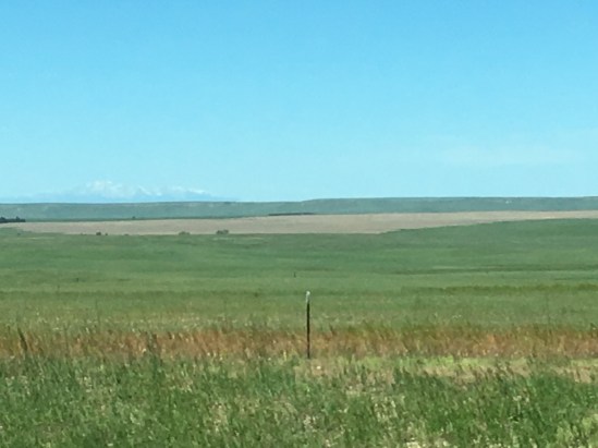 mountains in the distance CO copy