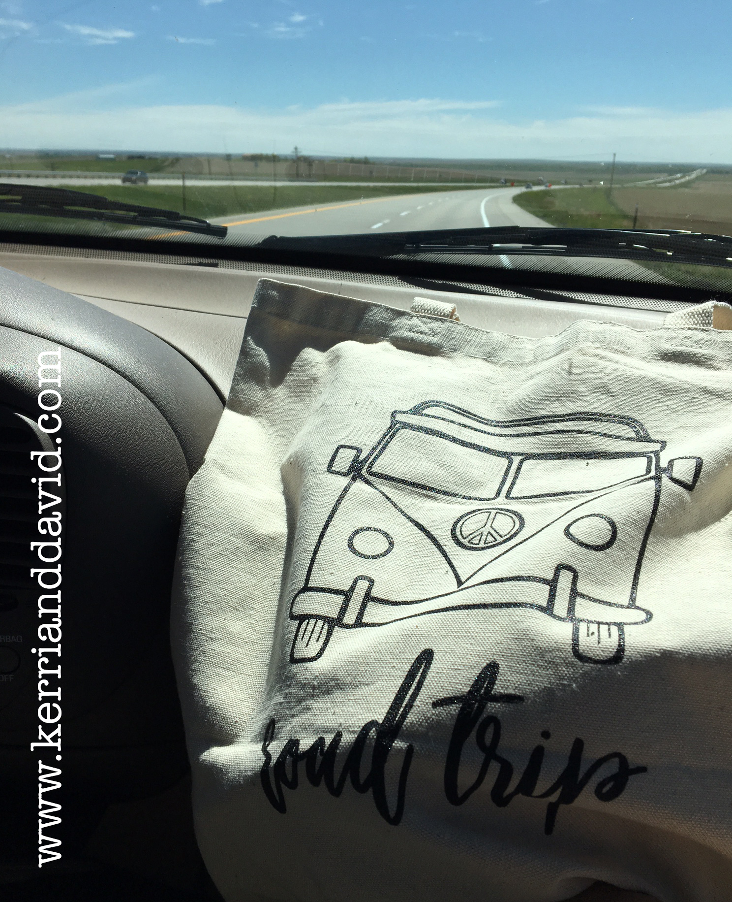 roadtrip website box copy