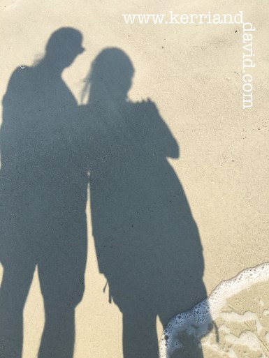 shadow in surf HH website box copy