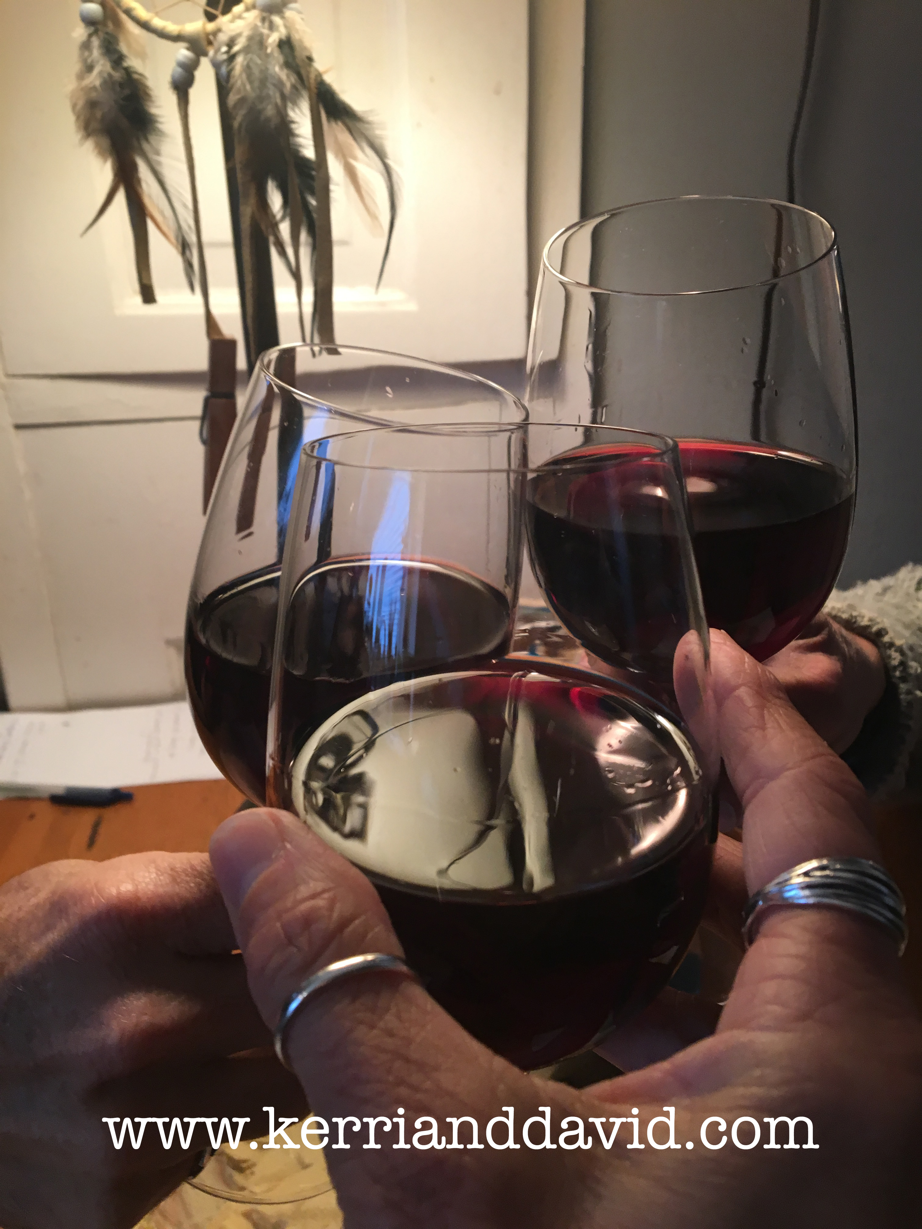 wineglassesthreehands61 website box copy