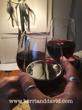 wineglassesthreehands61 website box copy