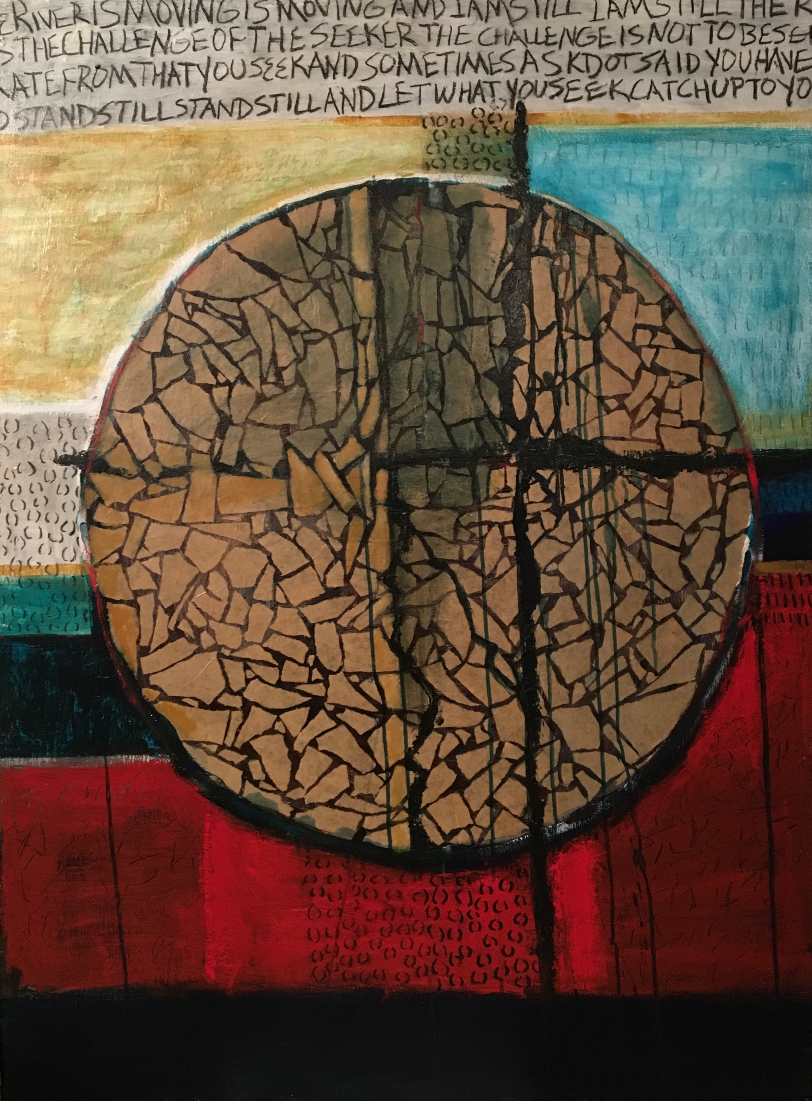 EarthInterrupted4 copy 2