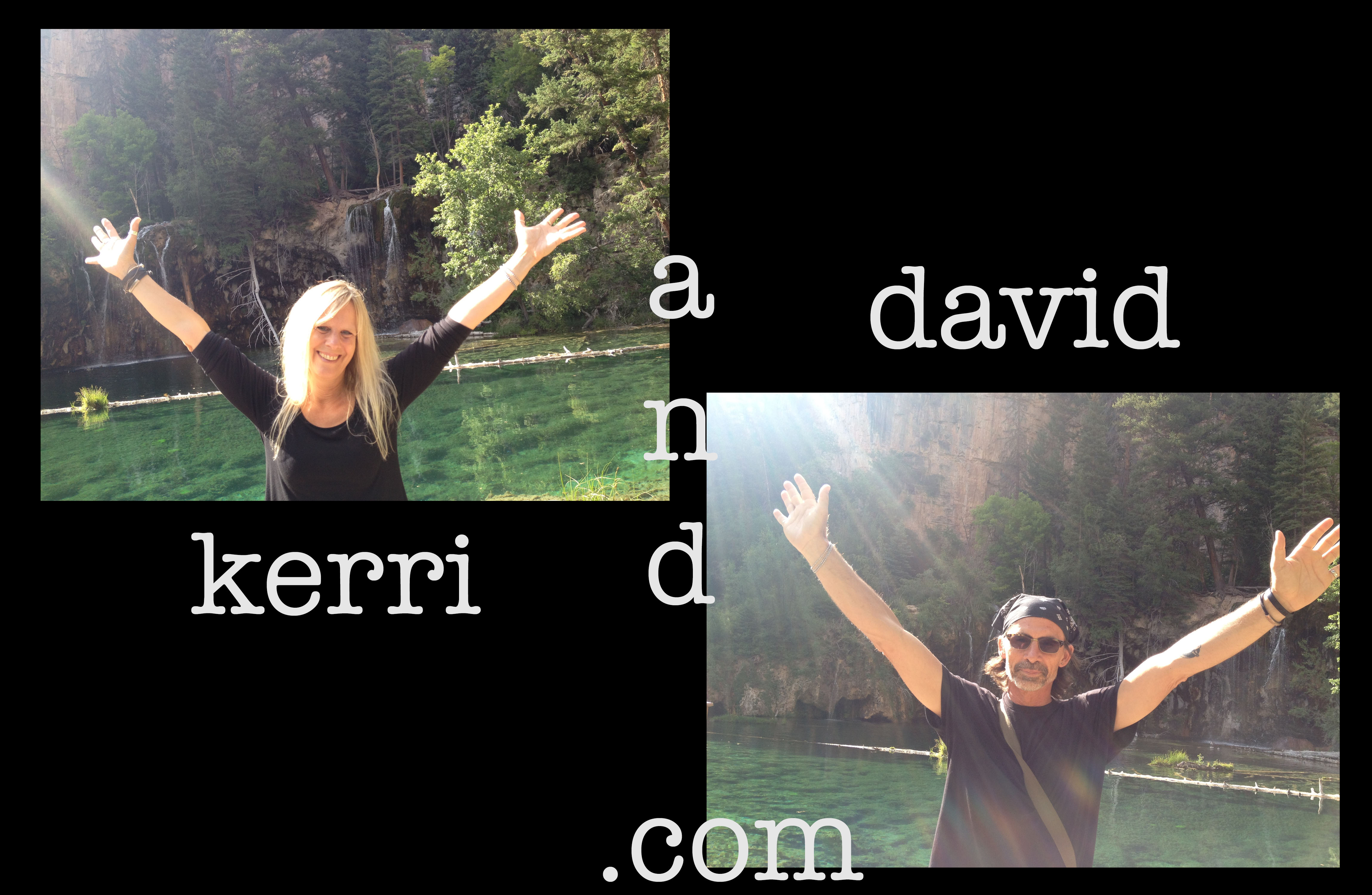 hanginglake website box copy