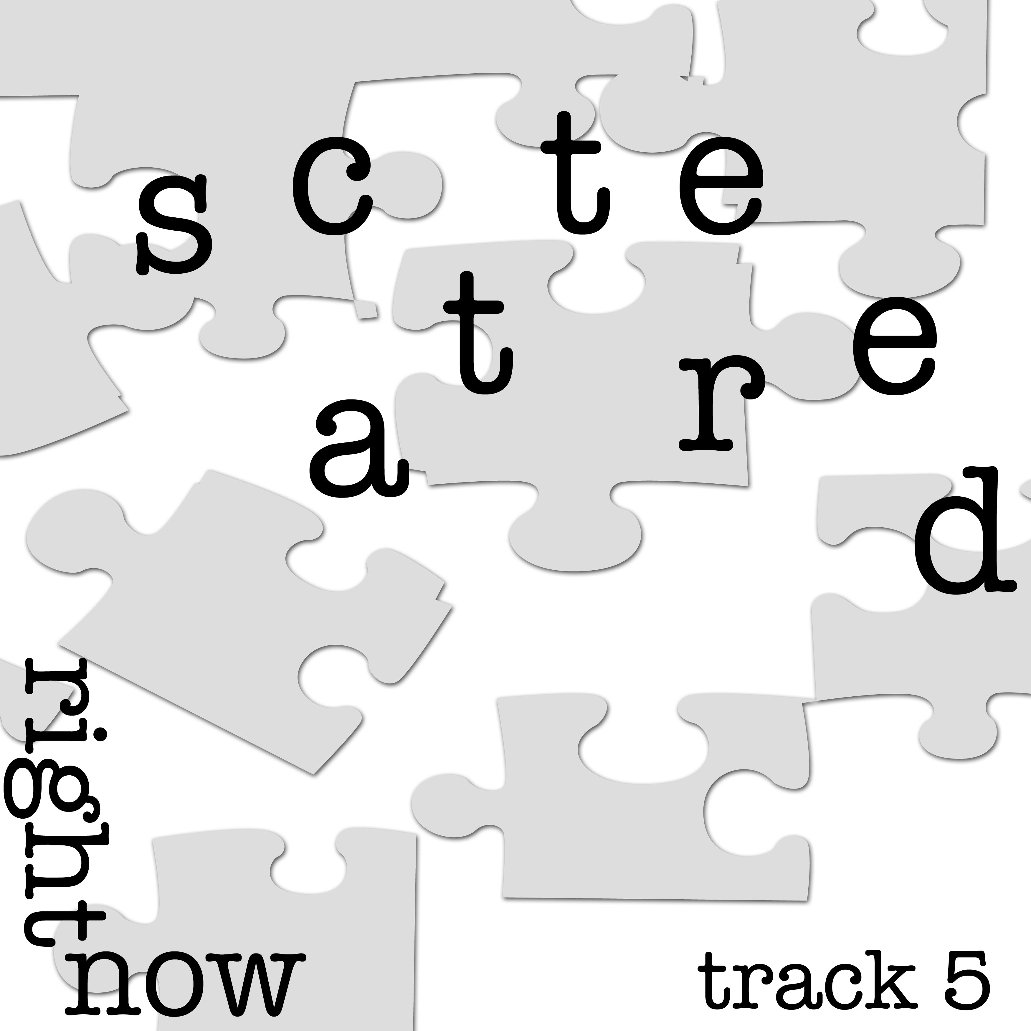 scattered songbox copy