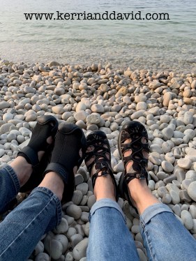 schoolhouse beach website box copy