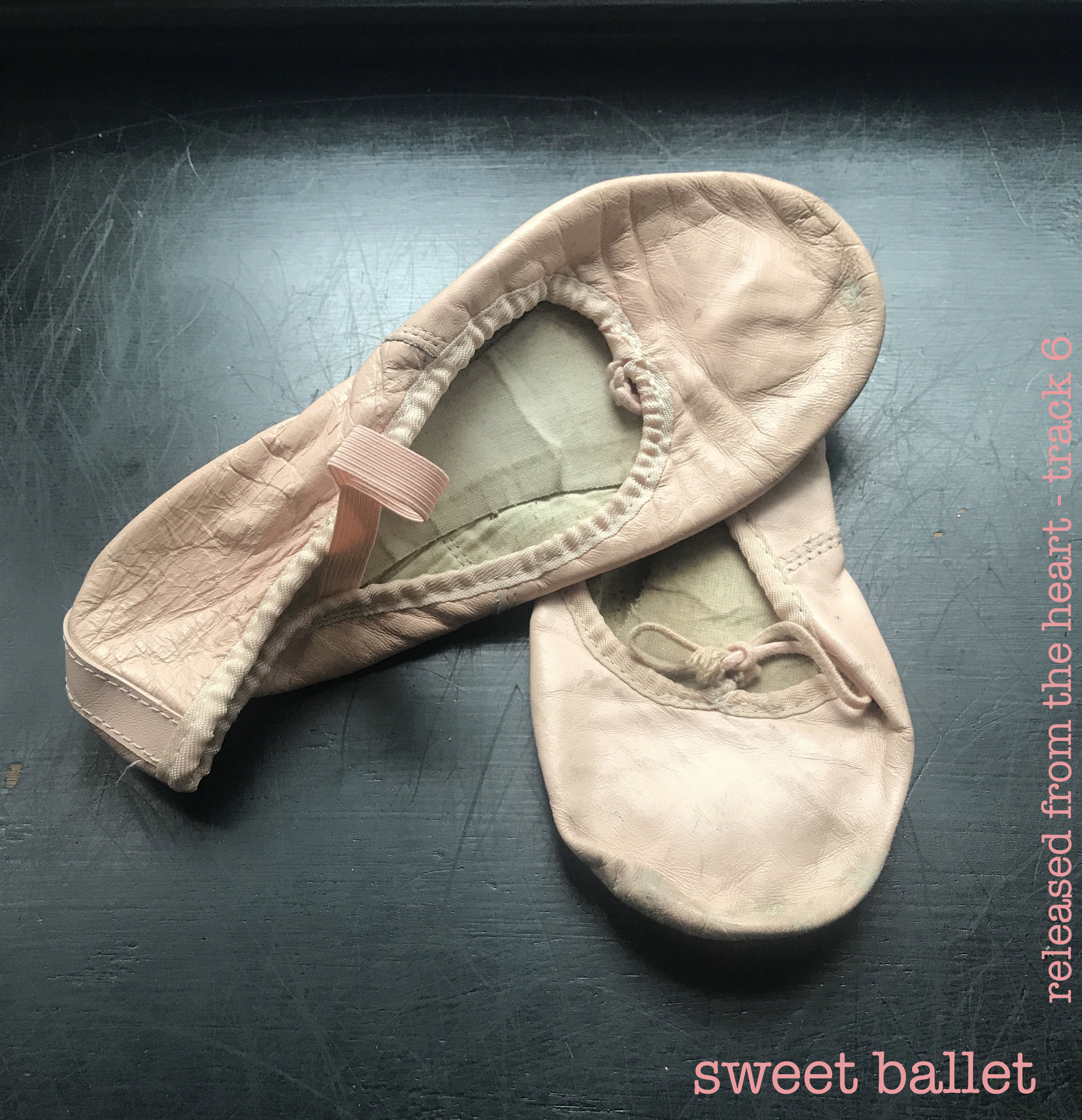 sweet ballet songbox copy