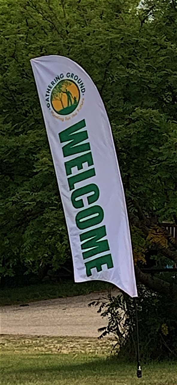 welcome flag copy