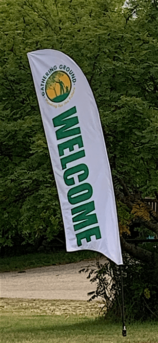 welcome flag copy