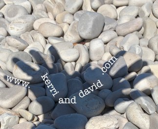 handshadowstones website box copy