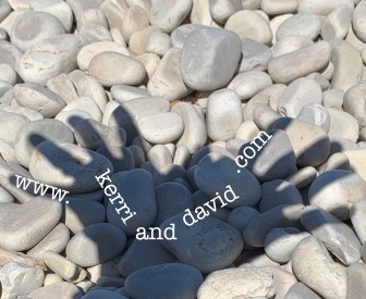 handshadowstones website box copy