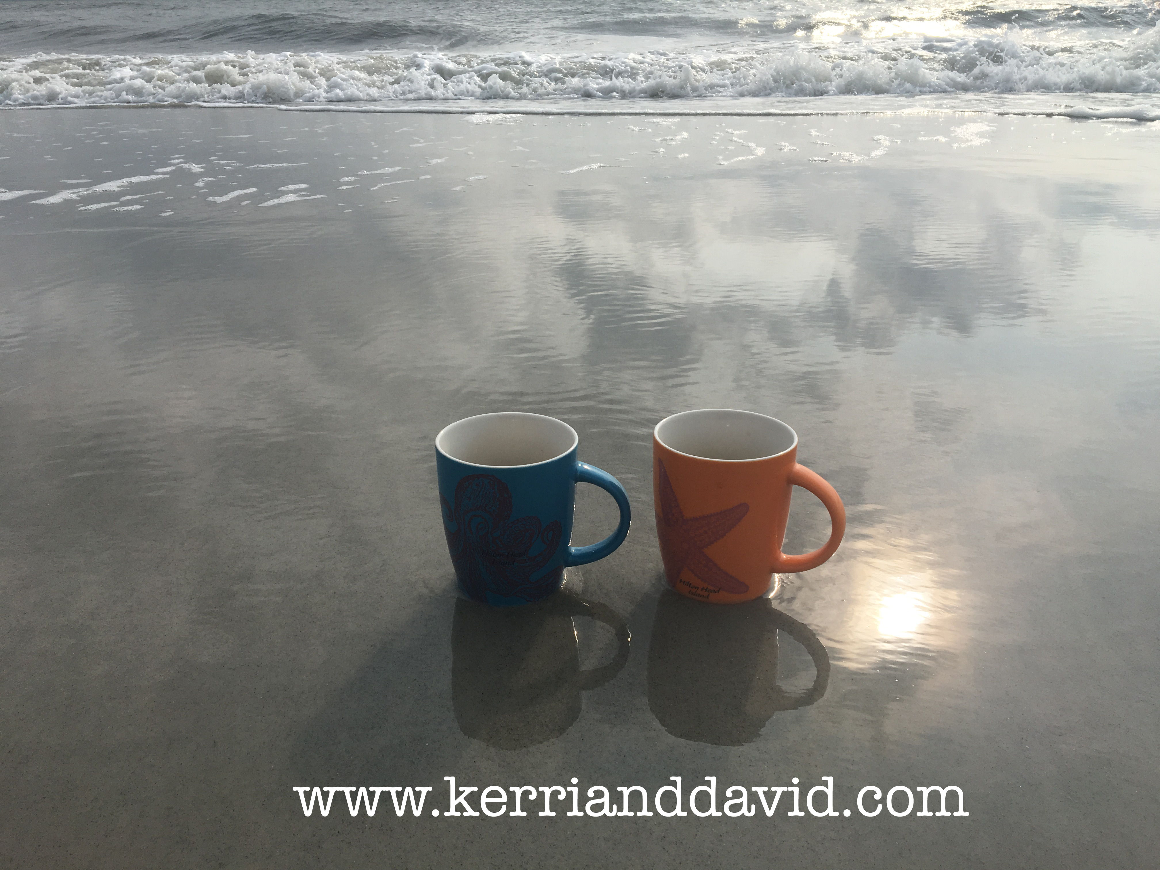 HH coffee cups website box copy