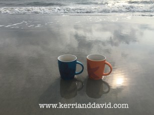 HH coffee cups website box copy