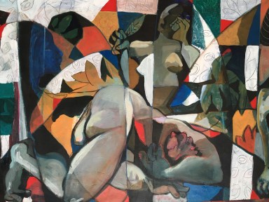 Icarus-detail2 copy 2