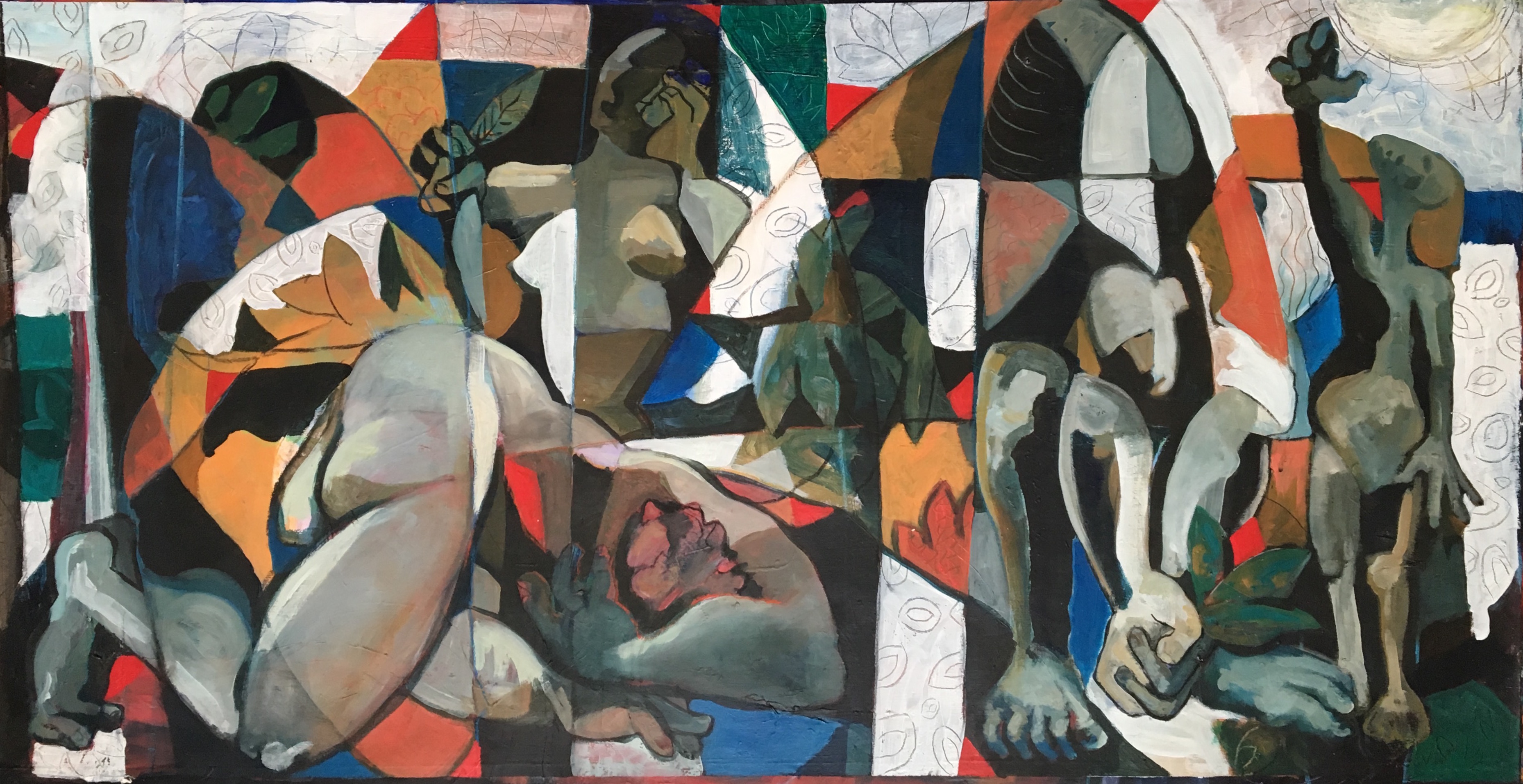 Icarus-withEdge copy 2