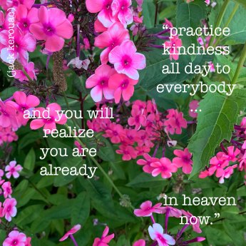 kindness kerouac copy