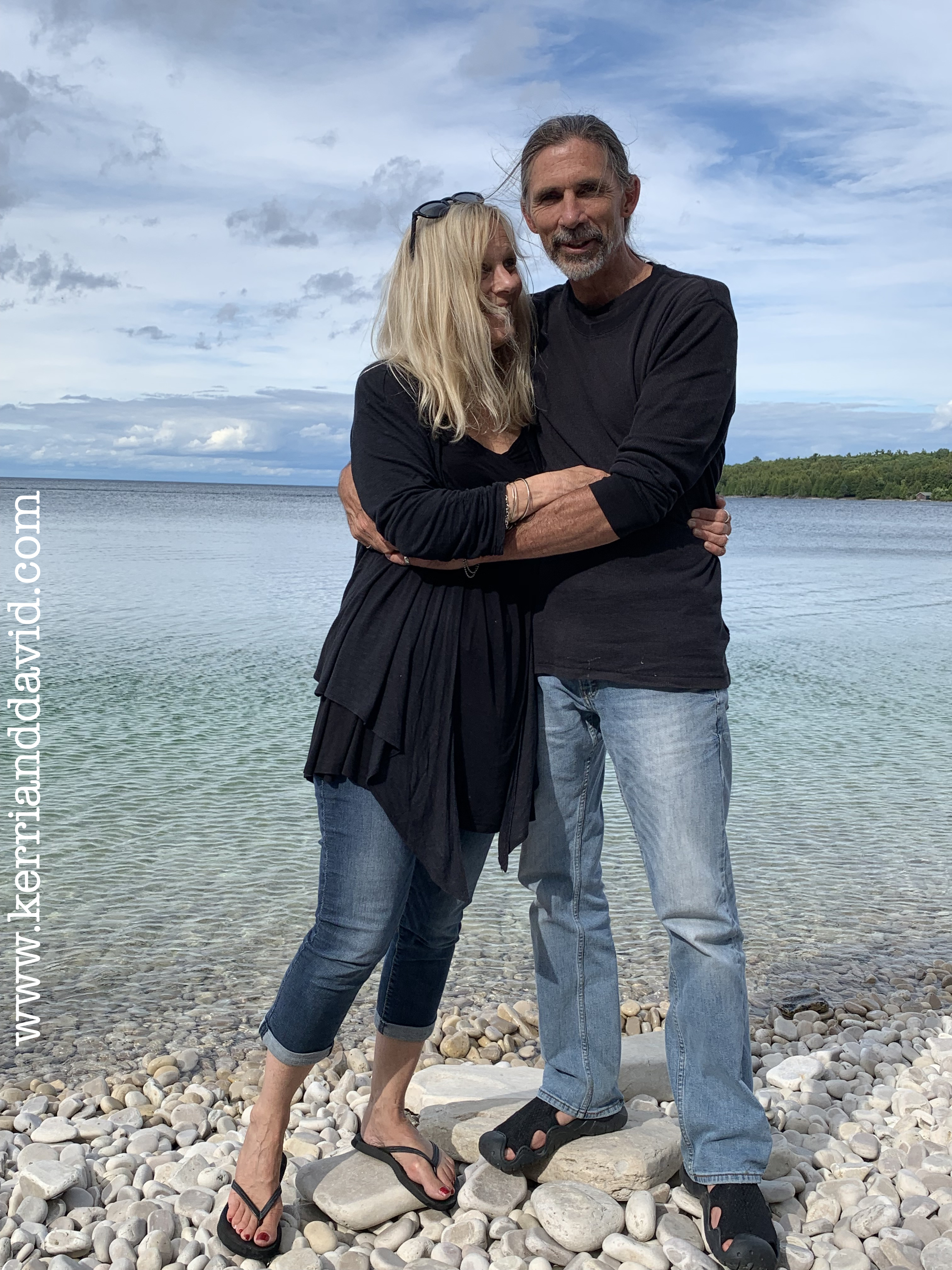 schoolhouse beach k&amp;d website box copy