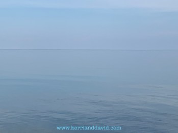 skylake website box copy