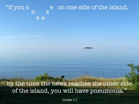 sneezepneumonia3 copy