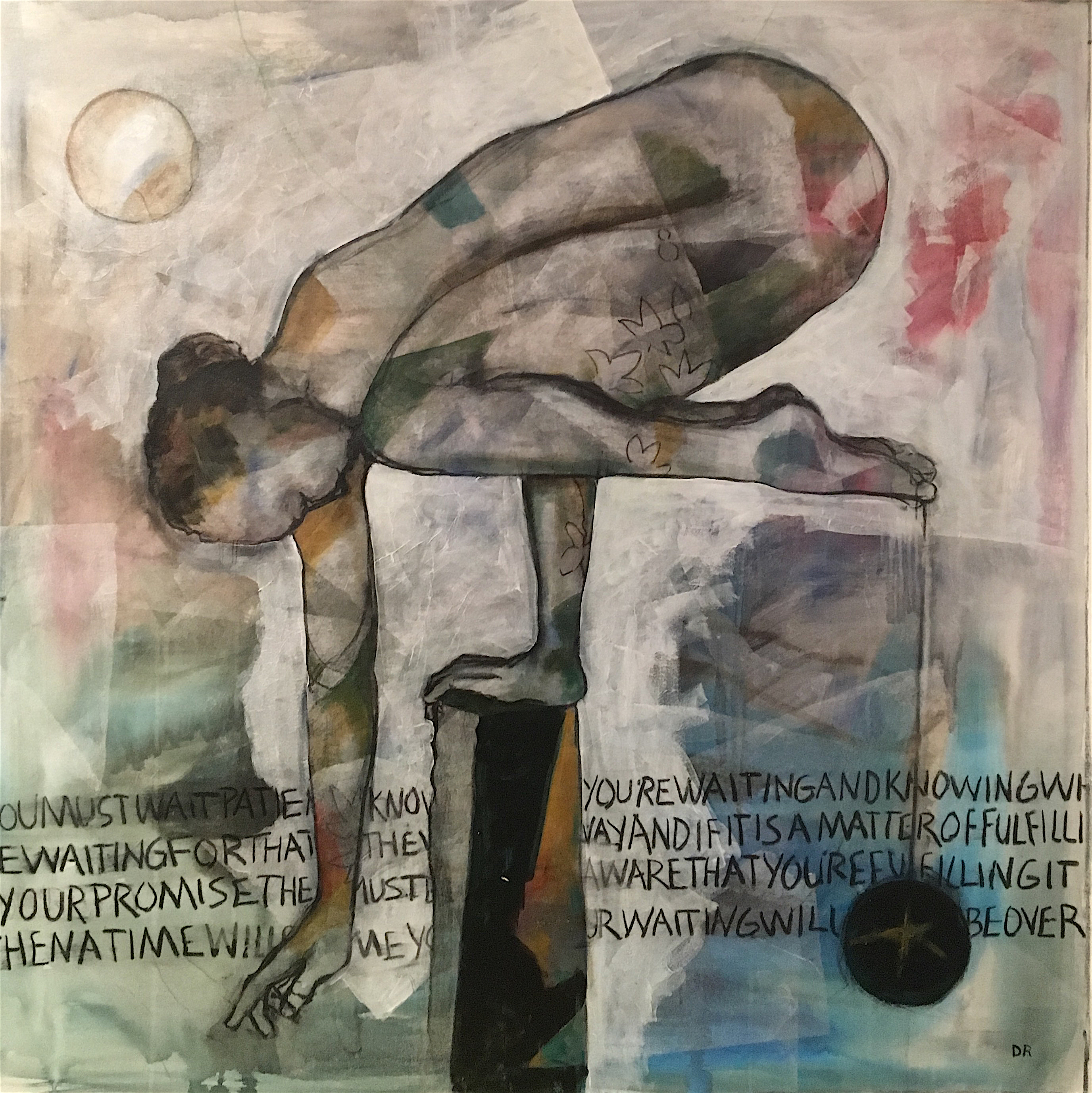 Yoga-Waiting and Knowing sharpened copy 2