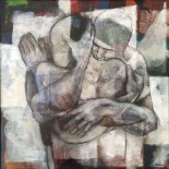 #8 Held In Grace -Surrender Now copy 2