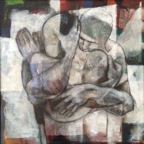 #8 Held In Grace -Surrender Now copy 2