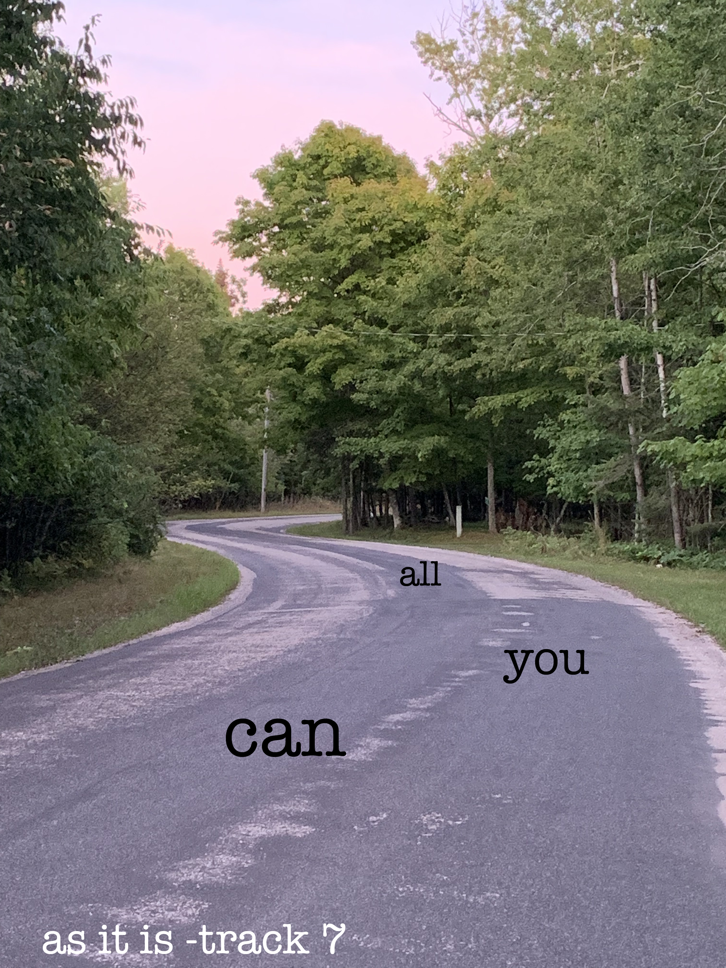 all you can songbox copy