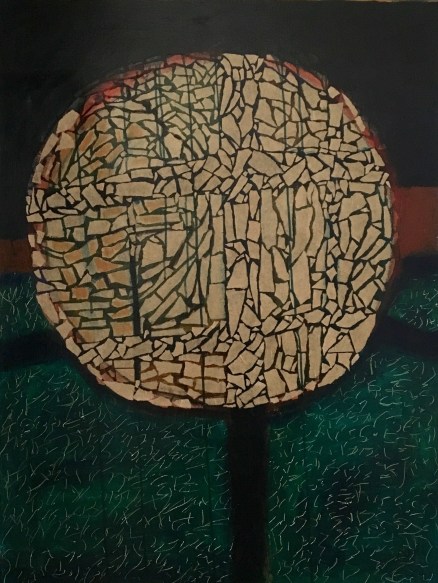 EarthInterrupted3 copy 2