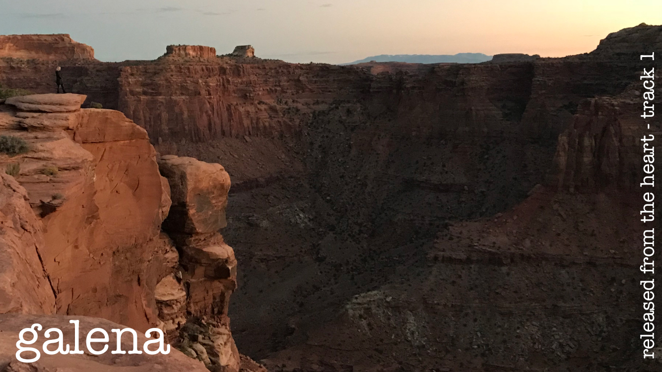 galena songbox copy