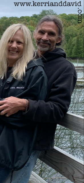 k&amp;d little lake website box copy