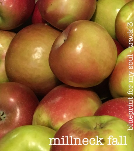 millneck fall songbox copy