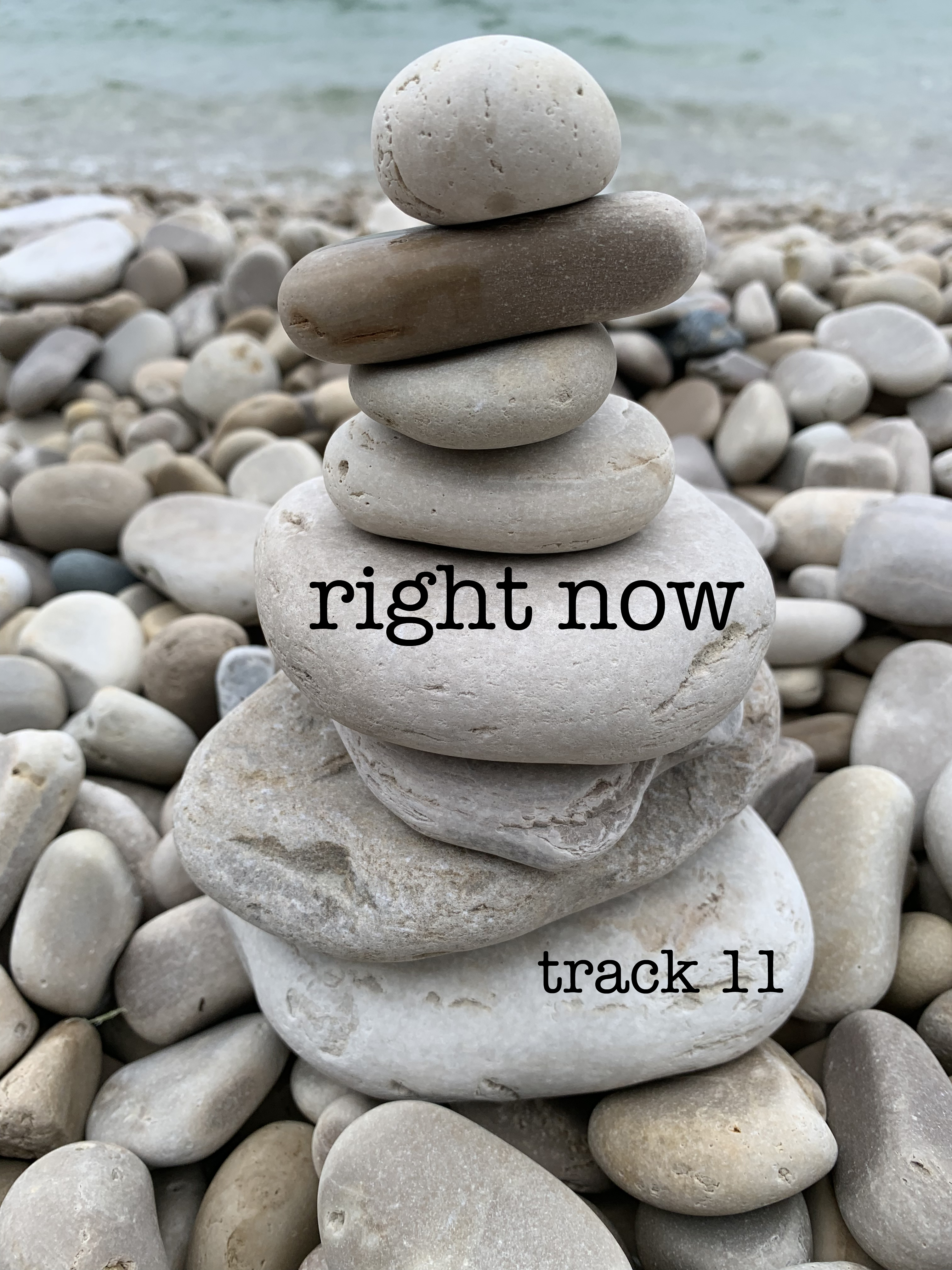 right now songbox copy