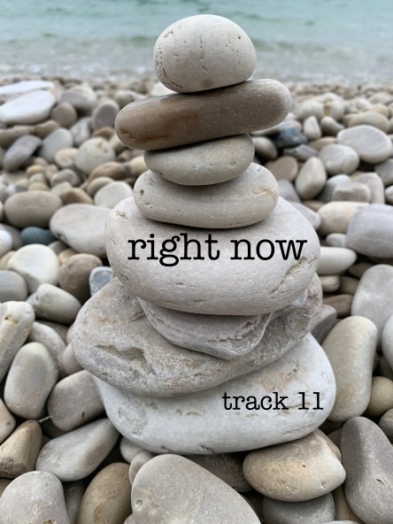 right now songbox copy