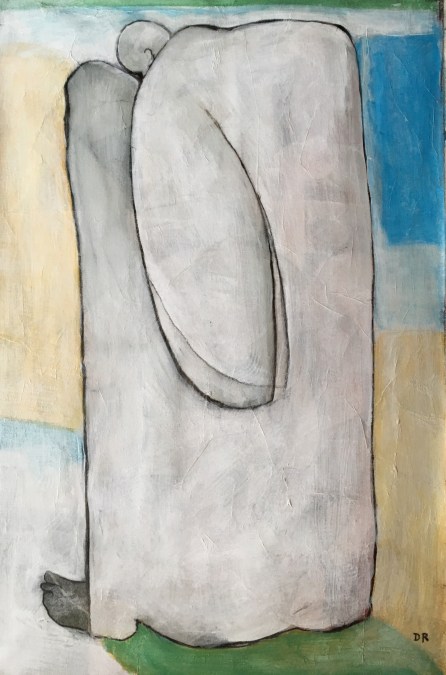 Sacred Looking In with color copy 2